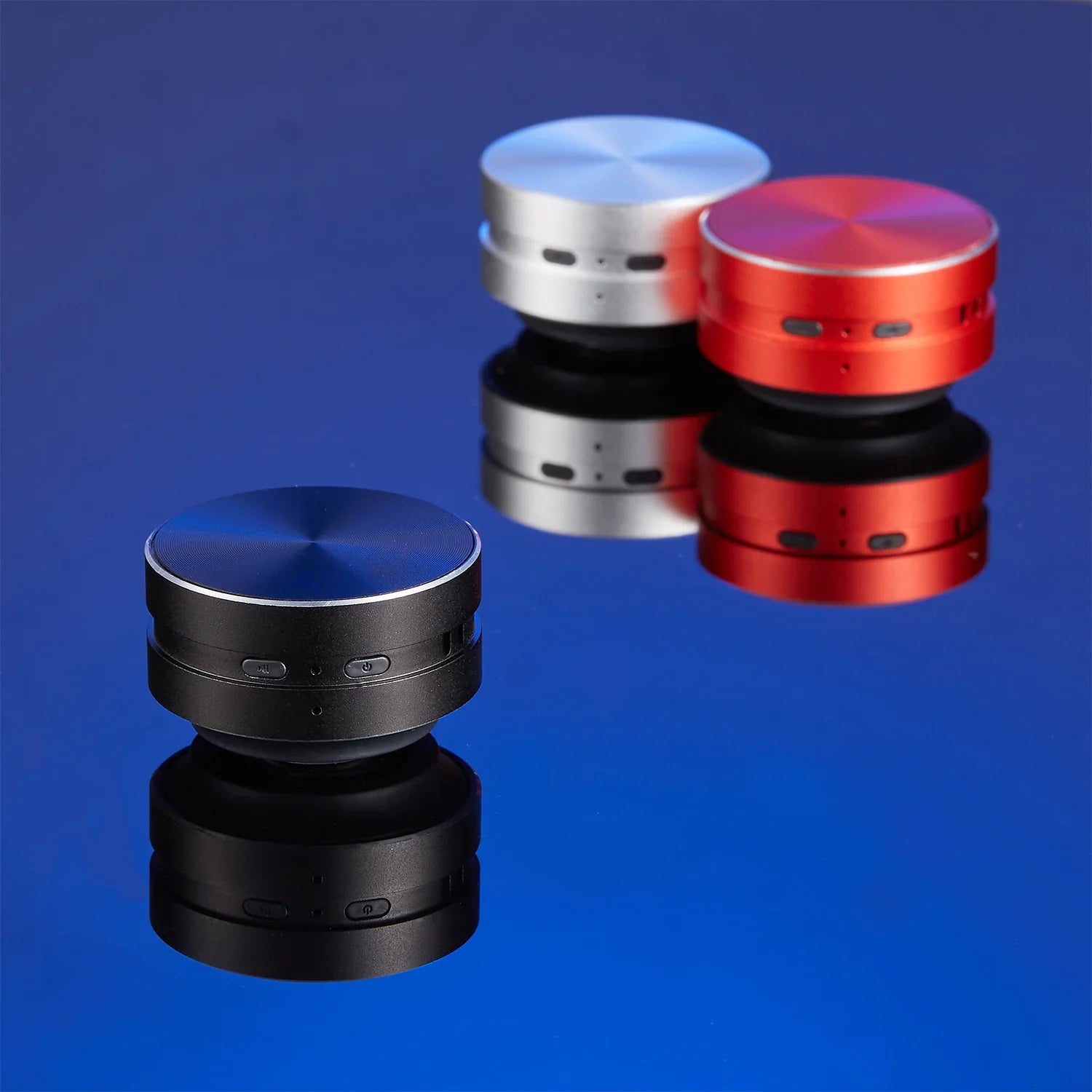 Collection Essentiel Moderne