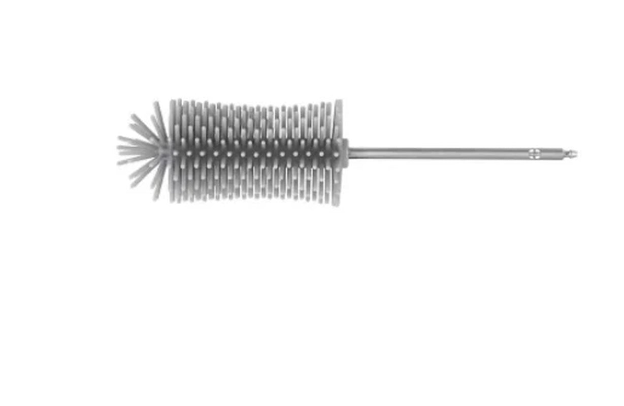 Brosse de Nettoyage Électrique : Puissance et Praticité pour un Nettoyage Impeccable