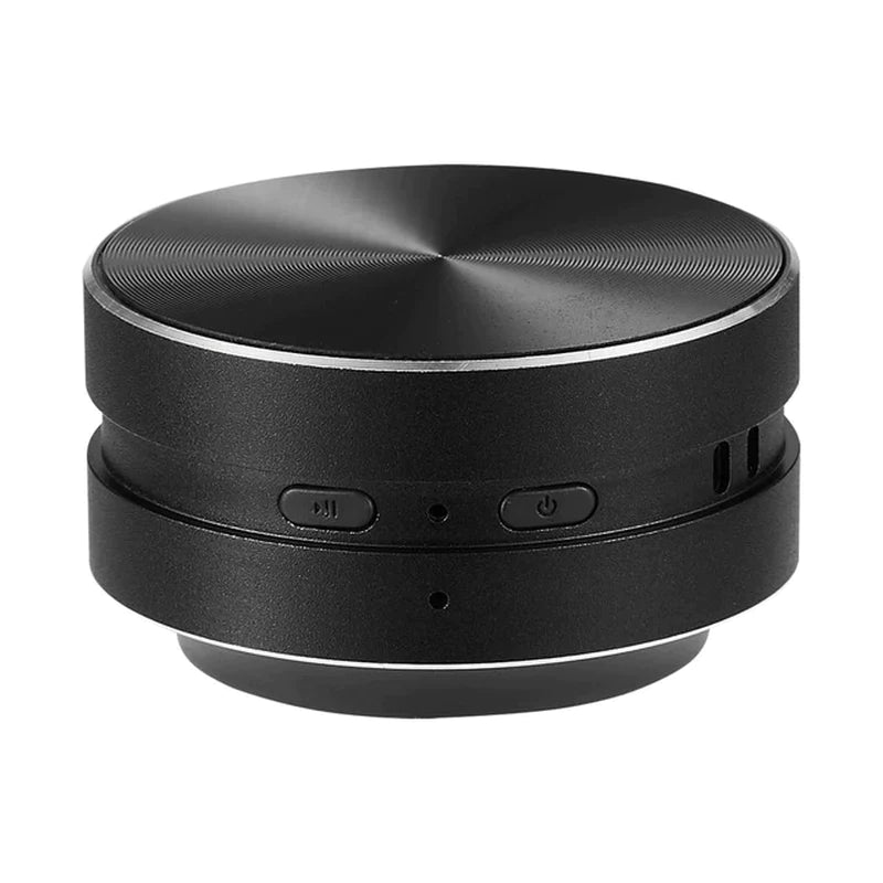 Mini enceinte bluetooth