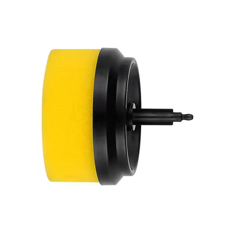 Brosse de Nettoyage Électrique : Puissance et Praticité pour un Nettoyage Impeccable
