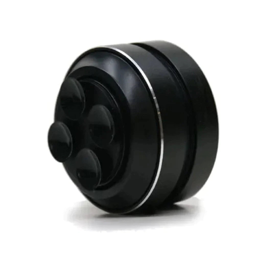 Mini enceinte bluetooth