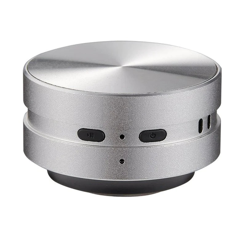 Mini enceinte bluetooth
