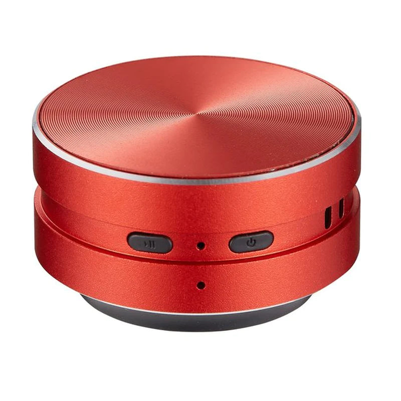 Mini enceinte bluetooth